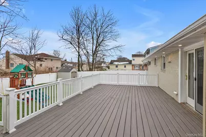 155 Atlantic Avenue, Massapequa Park, NY 11762 - Photo 15