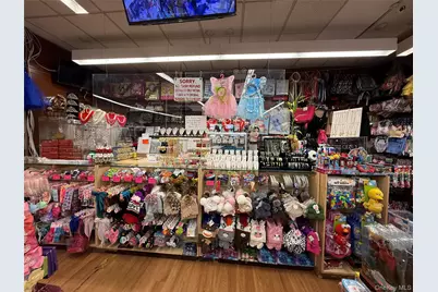 1137 Liberty Avenue, Brooklyn, NY 11208 - Photo 9