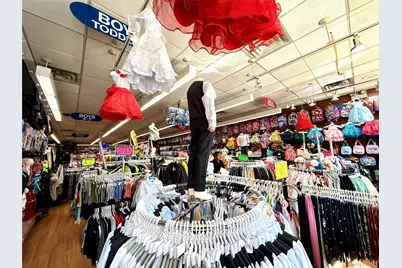 1137 Liberty Avenue, Brooklyn, NY 11208 - Photo 3