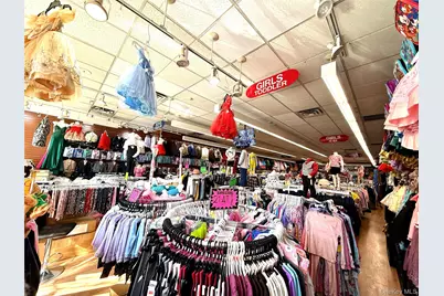 1137 Liberty Avenue, Brooklyn, NY 11208 - Photo 5