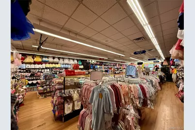 1137 Liberty Avenue, Brooklyn, NY 11208 - Photo 7