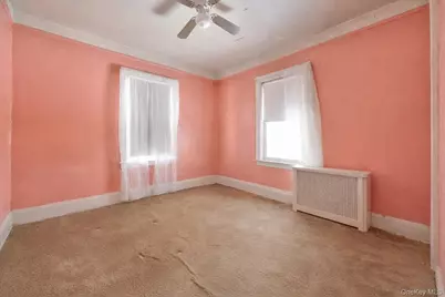 12015 195th Street, Saint Albans, NY 11412 - Photo 5