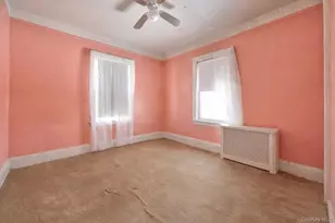 120-15 195th St, Saint Albans, NY 11412 - Photo 5