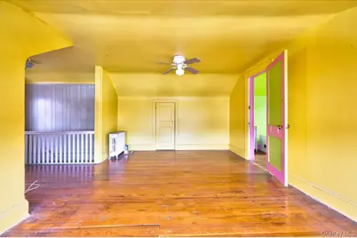 12015 195th Street, Saint Albans, NY 11412 - Photo 9