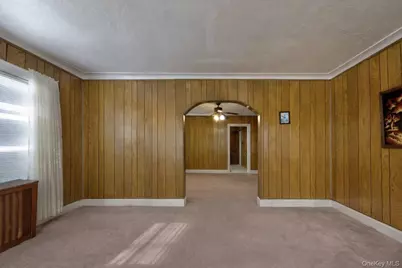 12015 195th Street, Saint Albans, NY 11412 - Photo 3