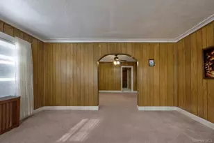 120-15 195th St, Saint Albans, NY 11412 - Photo 3