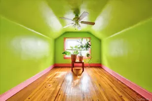 120-15 195th St, Saint Albans, NY 11412 - Photo 7