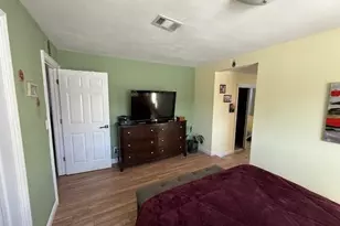 109 Elliot St, South Merrick, NY 11566 - Photo 5