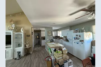 109 Elliot Street, South Merrick, NY 11566 - Photo 17