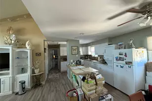 109 Elliot St, South Merrick, NY 11566 - Photo 17