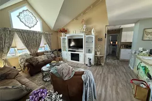 109 Elliot St, South Merrick, NY 11566 - Photo 15