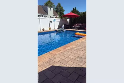 109 Elliot Street, South Merrick, NY 11566 - Photo 25