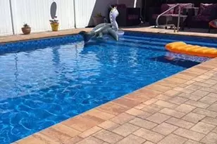 109 Elliot St, South Merrick, NY 11566 - Photo 25