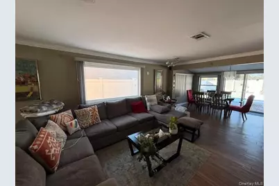 109 Elliot Street, South Merrick, NY 11566 - Photo 7