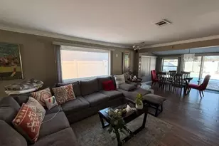 109 Elliot St, South Merrick, NY 11566 - Photo 7