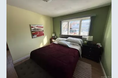 109 Elliot Street, South Merrick, NY 11566 - Photo 3