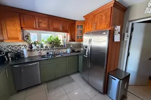 109 Elliot St, South Merrick, NY 11566 - Photo 11