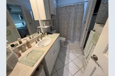 109 Elliot Street, South Merrick, NY 11566 - Photo 19