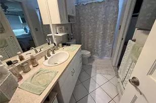 109 Elliot St, South Merrick, NY 11566 - Photo 19