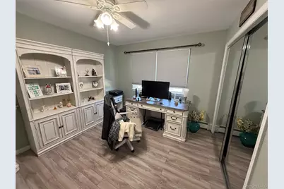 109 Elliot Street, South Merrick, NY 11566 - Photo 23