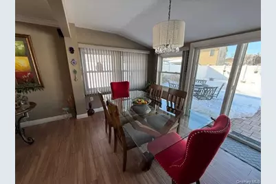 109 Elliot Street, South Merrick, NY 11566 - Photo 9