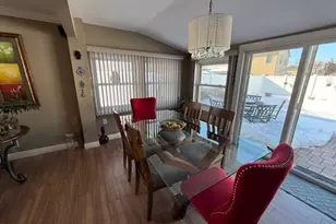 109 Elliot St, South Merrick, NY 11566 - Photo 9