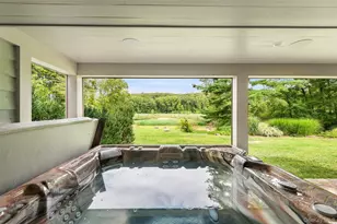 258 Hardscrabble Rd, North Salem, NY 10560 - Photo 31