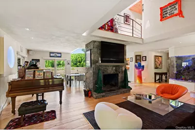 258 Hardscrabble Road, North Salem, NY 10560 - Photo 9