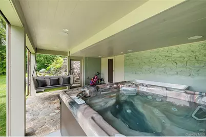 258 Hardscrabble Road, North Salem, NY 10560 - Photo 33