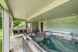 258 Hardscrabble Rd, North Salem, NY 10560 - Photo 33