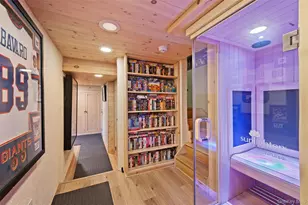 258 Hardscrabble Rd, North Salem, NY 10560 - Photo 17