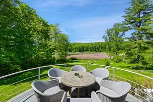 258 Hardscrabble Rd, North Salem, NY 10560 - Photo 29