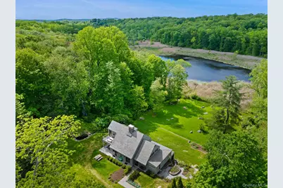 258 Hardscrabble Road, North Salem, NY 10560 - Photo 39