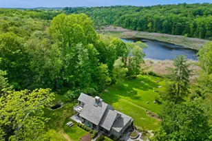 258 Hardscrabble Rd, North Salem, NY 10560 - Photo 39