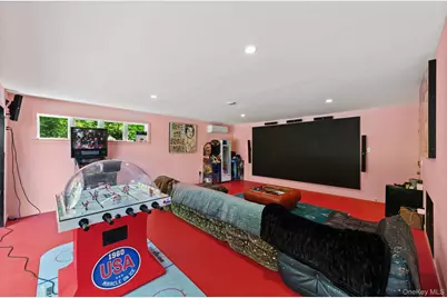 258 Hardscrabble Road, North Salem, NY 10560 - Photo 35