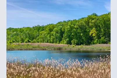 258 Hardscrabble Road, North Salem, NY 10560 - Photo 3