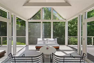 258 Hardscrabble Road, North Salem, NY 10560 - Photo 23