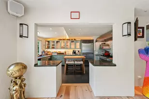 258 Hardscrabble Rd, North Salem, NY 10560 - Photo 13