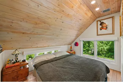 258 Hardscrabble Road, North Salem, NY 10560 - Photo 27