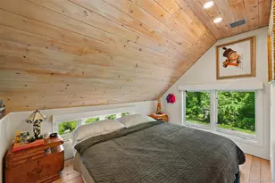 258 Hardscrabble Rd, North Salem, NY 10560 - Photo 27