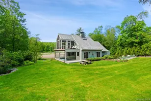 258 Hardscrabble Rd, North Salem, NY 10560 - Photo 5