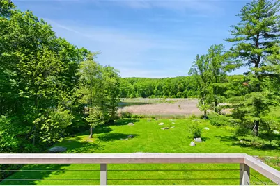 258 Hardscrabble Road, North Salem, NY 10560 - Photo 25