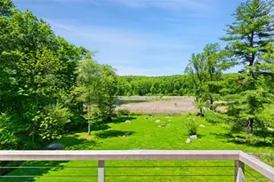 258 Hardscrabble Rd, North Salem, NY 10560 - Photo 25