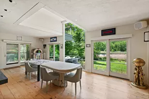 258 Hardscrabble Rd, North Salem, NY 10560 - Photo 11