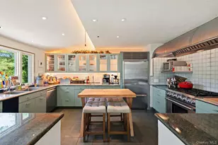 258 Hardscrabble Rd, North Salem, NY 10560 - Photo 15