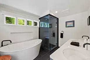 258 Hardscrabble Rd, North Salem, NY 10560 - Photo 19