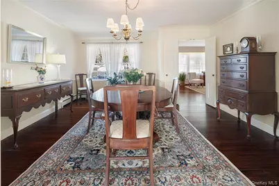 18 Hayrake Lane, Chappaqua, NY 10514 - Photo 9