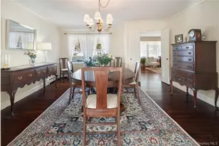 18 Hayrake Ln, Chappaqua, NY 10514 - Photo 9