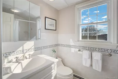 18 Hayrake Lane, Chappaqua, NY 10514 - Photo 27