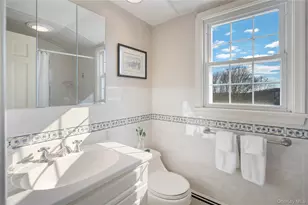 18 Hayrake Ln, Chappaqua, NY 10514 - Photo 27